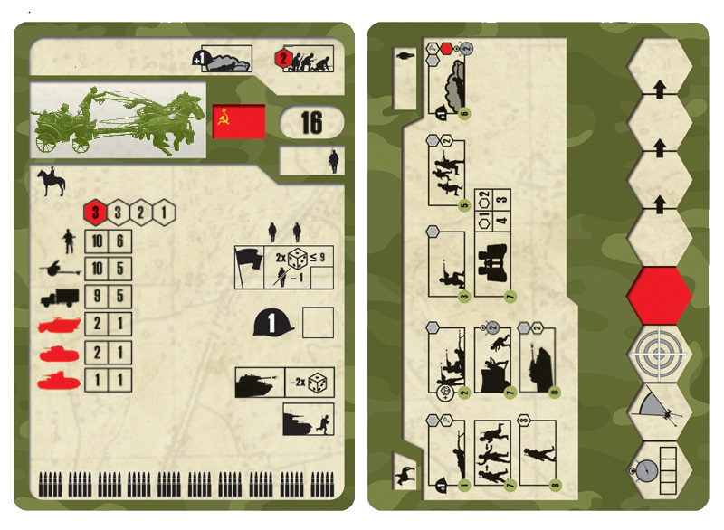 Тачанка_Игровая карточка.png (682.78 КБ, 11801 просмотр) Тачанка_Игровая карточка.png