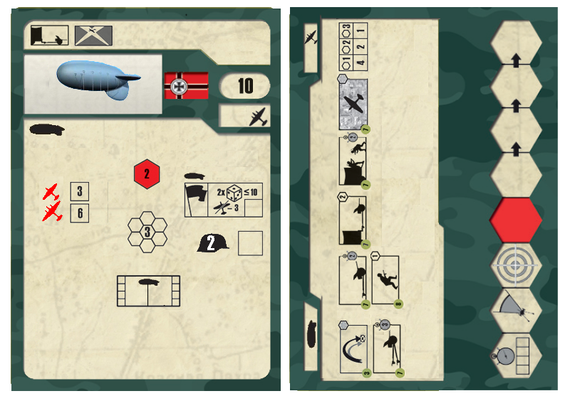 Аэростат немецкий_Игровая карточка.png (591.43 КБ, 12275 просмотров) Аэростат немецкий_Игровая карточка.png