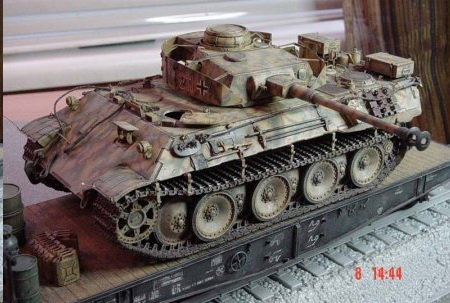 pic_12.jpg (68.22 КБ, 8227 просмотров) pic_12.jpg