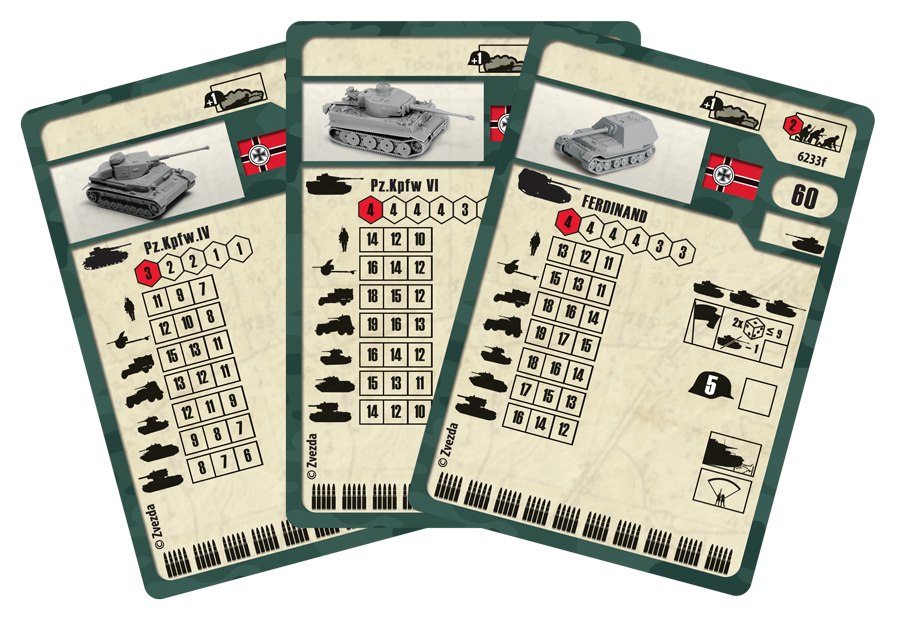 f2WXiO0YkTk.jpg (129.23 КБ, 4892 просмотра) f2WXiO0YkTk.jpg