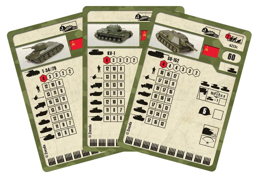 I4eWMWTAMtA.jpg (124.62 КБ, 4892 просмотра) I4eWMWTAMtA.jpg