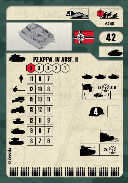 cVmW3sgSyCc.jpg (76.72 КБ, 7870 просмотров) cVmW3sgSyCc.jpg