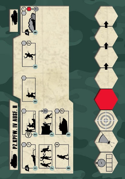 -kmP98GJzS0.jpg (61.15 КБ, 7870 просмотров) -kmP98GJzS0.jpg