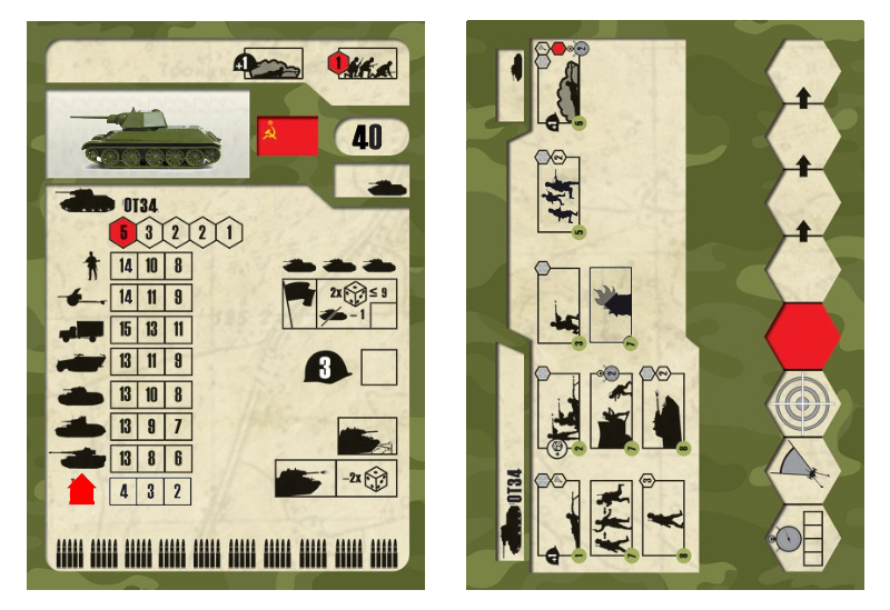 ОТ-34_Игровая карточка.png (641.96 КБ, 12057 просмотров) ОТ-34_Игровая карточка.png