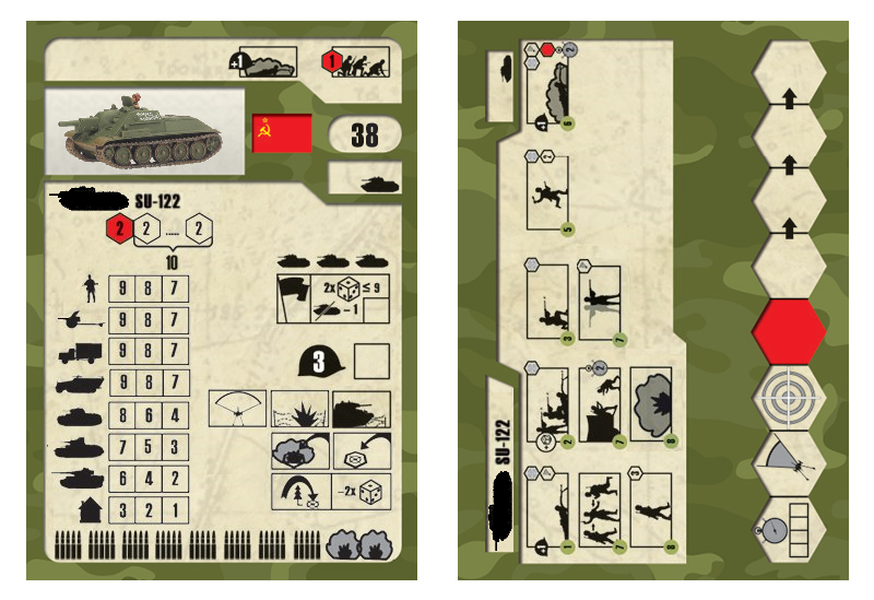 СУ-122_Игровая карточка.png (631.33 КБ, 11388 просмотров) СУ-122_Игровая карточка.png