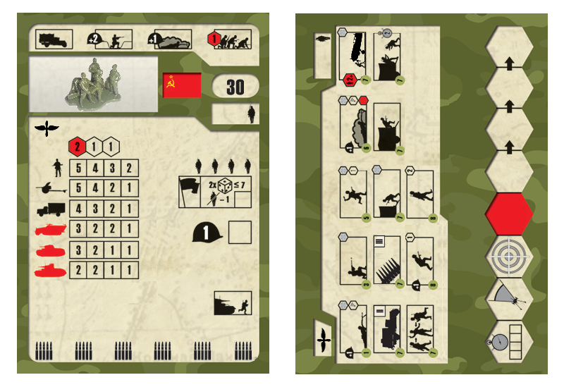 Сов авиатехники_Игровая карточка.png (549.89 КБ, 11030 просмотров) Сов авиатехники_Игровая карточка.png