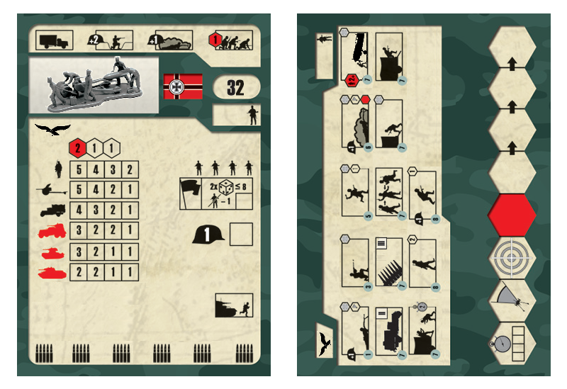 Нем авиатехники_Игровая карточка.png (543.39 КБ, 11388 просмотров) Нем авиатехники_Игровая карточка.png