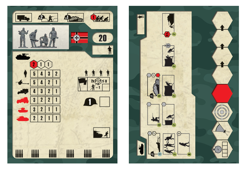 Нем танкисты_Игровая карточка.png (550.97 КБ, 11030 просмотров) Нем танкисты_Игровая карточка.png