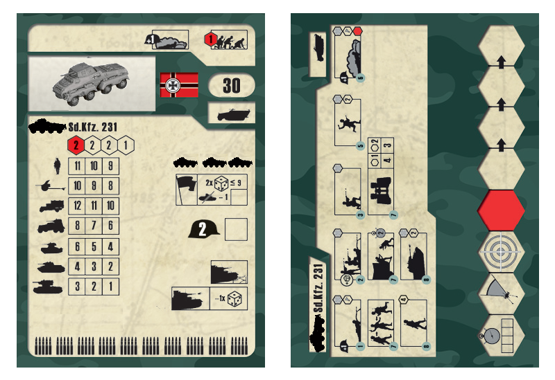 Sd.kfz 231.png (586.95 КБ, 11030 просмотров) Sd.kfz 231.png