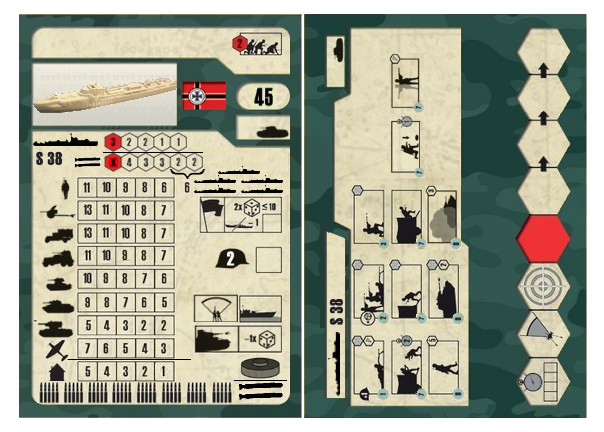 Schnellboot.png (439.55 КБ, 11388 просмотров) Schnellboot.png