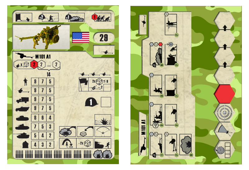 Американская гаубица_Игровая карточка.png (688.38 КБ, 11030 просмотров) Американская гаубица_Игровая карточка.png