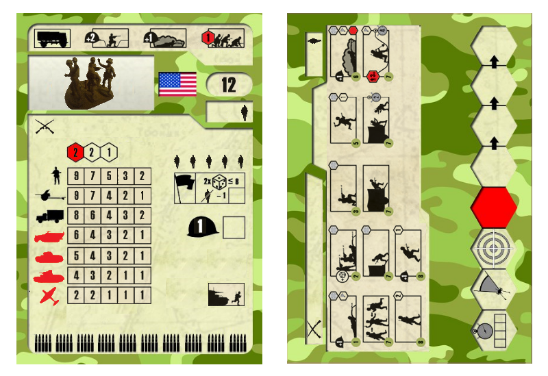 Американская пехота_Игровая карточка.png