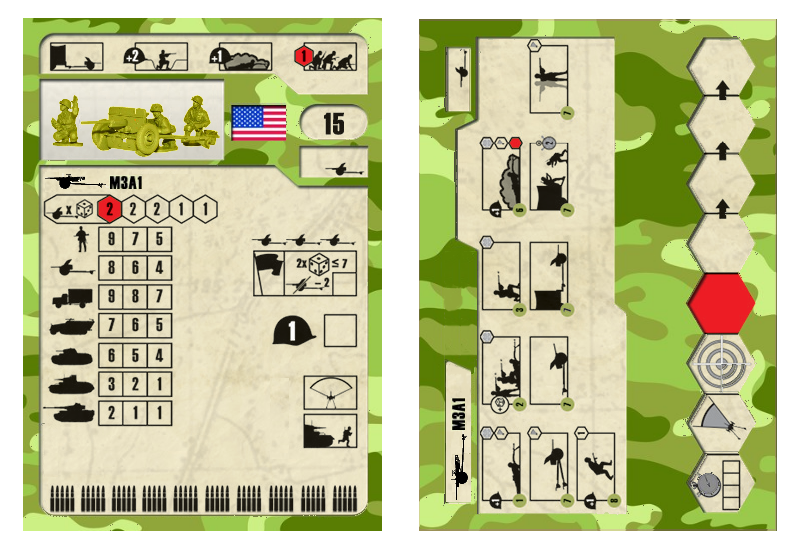 Американское ПТО_Игровая карточка.png (625.84 КБ, 11030 просмотров) Американское ПТО_Игровая карточка.png