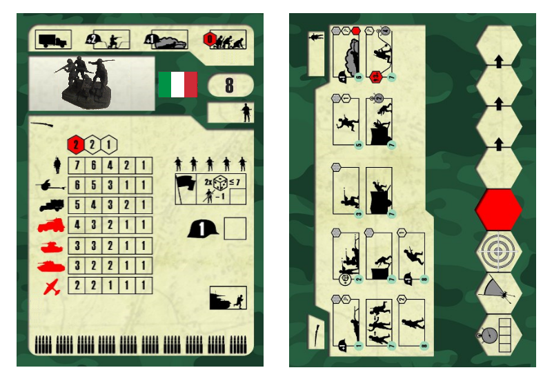 Итальянцы_Игровая карточка.png