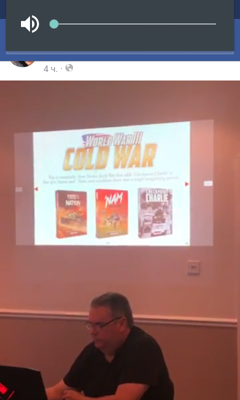 Screenshot_2019-06-29-22-08-28.png (202.2 КБ, 13652 просмотра) Screenshot_2019-06-29-22-08-28.png