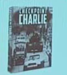 FB_IMG_1561985327962.jpg (6.93 КБ, 13602 просмотра) FB_IMG_1561985327962.jpg