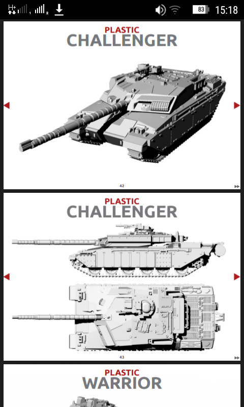 Screenshot_2019-07-04-15-18-42.png (152.37 КБ, 13583 просмотра) Screenshot_2019-07-04-15-18-42.png