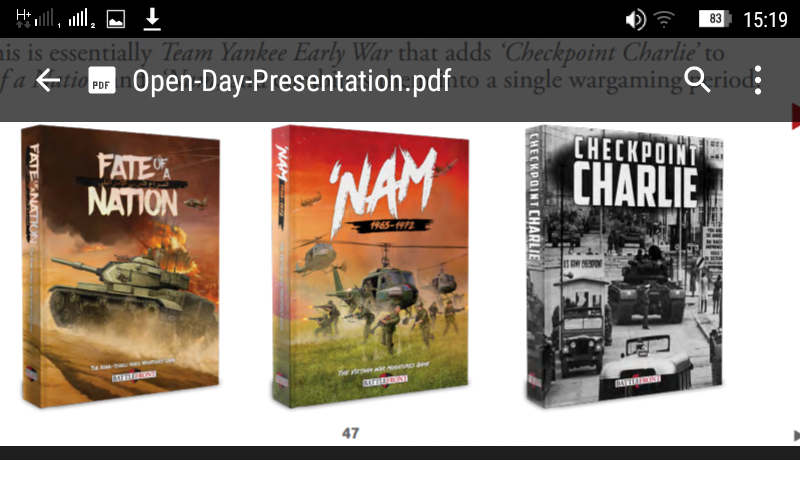 Screenshot_2019-07-04-15-19-31.png (286.53 КБ, 13597 просмотров) Screenshot_2019-07-04-15-19-31.png