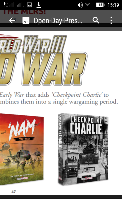 Screenshot_2019-07-04-15-19-42.png (282.53 КБ, 13596 просмотров) Screenshot_2019-07-04-15-19-42.png