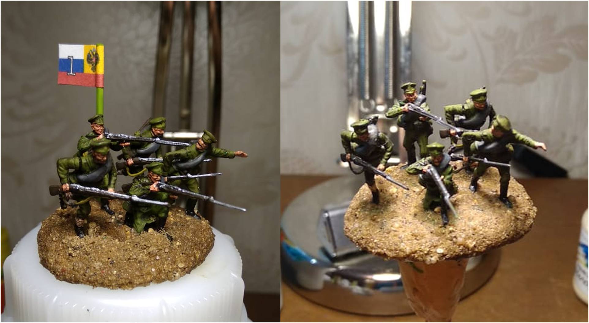 Рисунок1.jpg (161.21 КБ, 7958 просмотров) Рисунок1.jpg