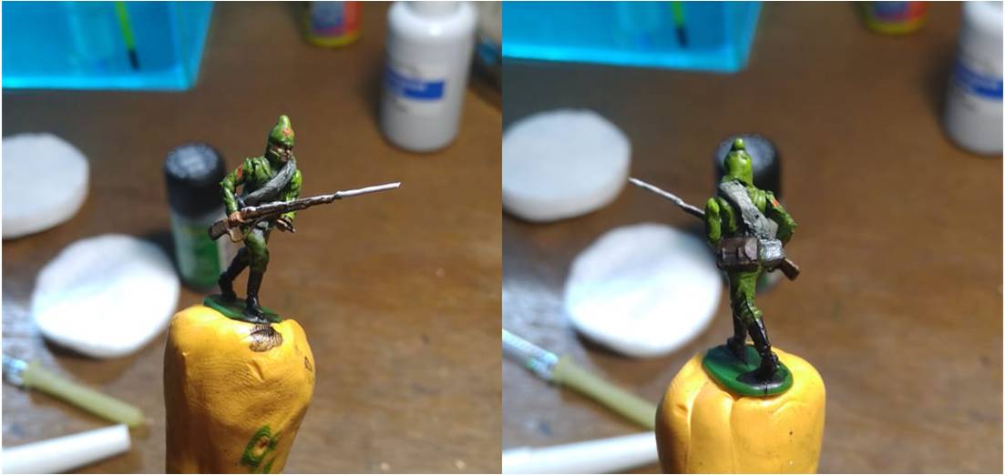 Рисунок2.jpg (46.72 КБ, 7959 просмотров) Рисунок2.jpg