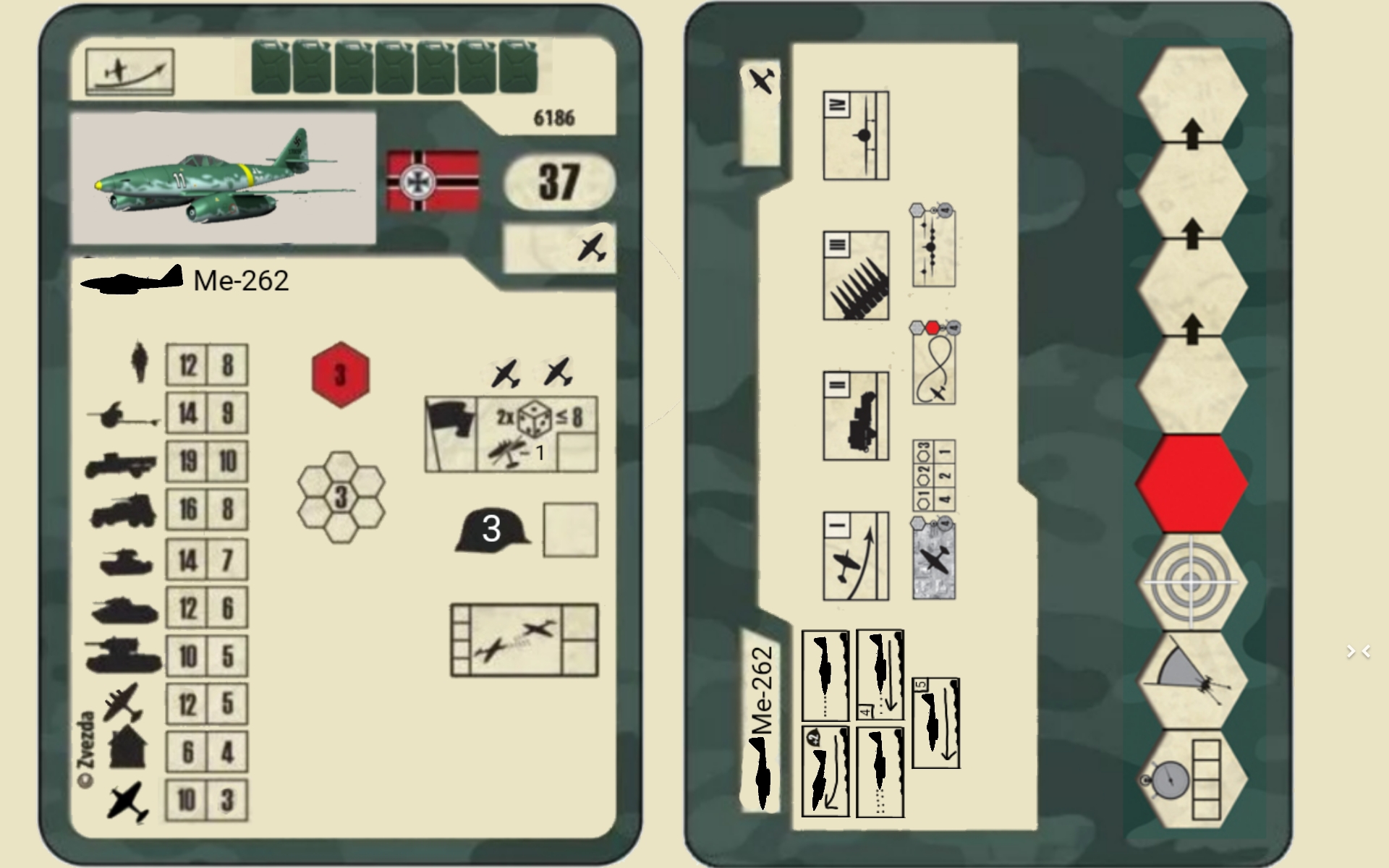 Screenshot_20200415-102649_Sketch.jpg (593.71 КБ, 12853 просмотра) Screenshot_20200415-102649_Sketch.jpg