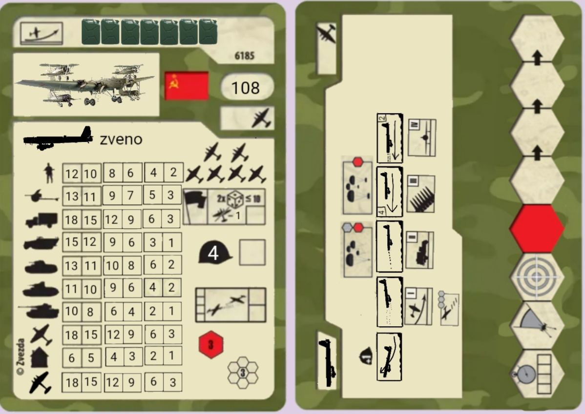 20200413_231711.jpg (420.8 КБ, 12853 просмотра) 20200413_231711.jpg