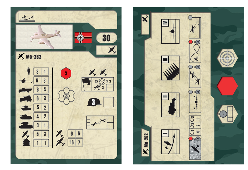 Me-262_Игровая карточка.png (568.17 КБ, 10737 просмотров) Me-262_Игровая карточка.png
