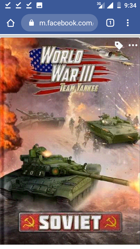 Screenshot_20200416-093447.png (481.86 КБ, 14176 просмотров) Screenshot_20200416-093447.png