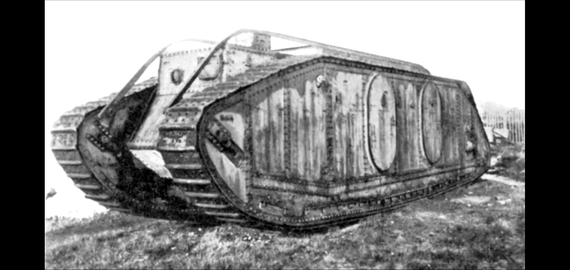 Screenshot_20200524-114743_YouTube.jpg (590.13 КБ, 30361 просмотр) Screenshot_20200524-114743_YouTube.jpg