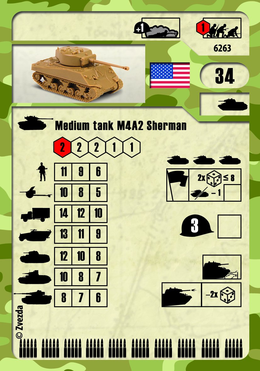 6263_игровая карточка.jpg (180.04 КБ, 9583 просмотра) 6263_игровая карточка.jpg