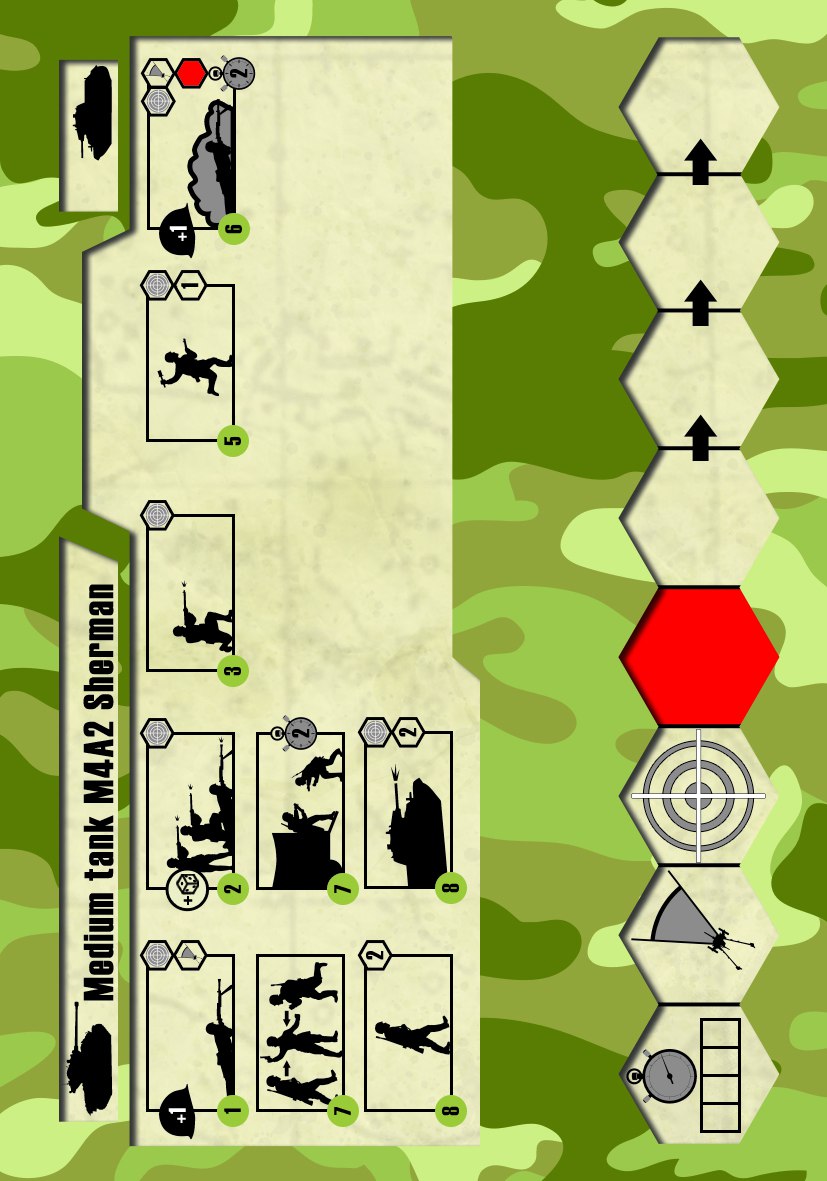 6263_игровая карточка 1.jpg (143.5 КБ, 9424 просмотра) 6263_игровая карточка 1.jpg