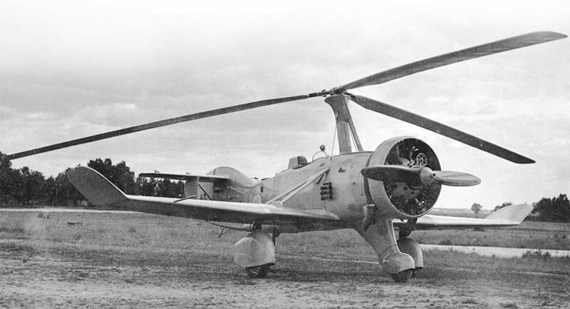 a7-17.jpg (59.66 КБ, 45864 просмотра) a7-17.jpg