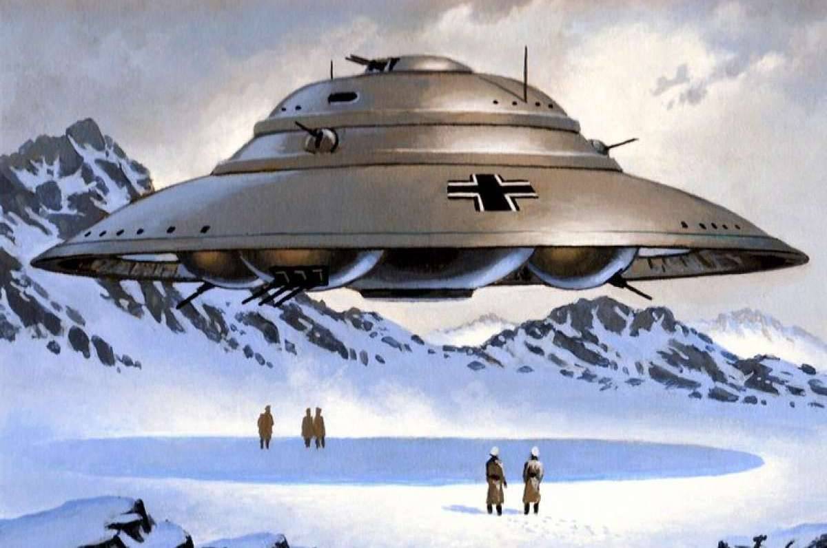 2020-05-29-09-59-10.jpg (86.07 КБ, 45861 просмотр) 2020-05-29-09-59-10.jpg