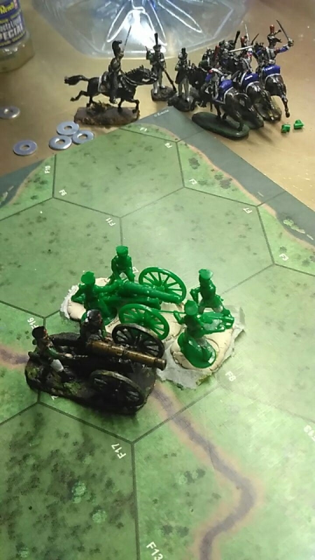 photo_2020-05-29_22-56-03.jpg (244.95 КБ, 15706 просмотров) photo_2020-05-29_22-56-03.jpg