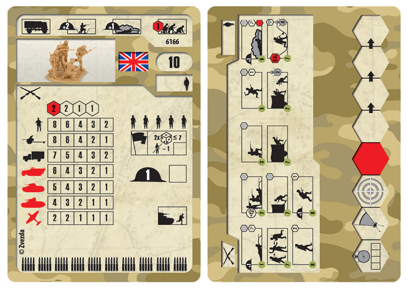 6166_Игровая карточка.jpg (208.95 КБ, 4363 просмотра) 6166_Игровая карточка.jpg