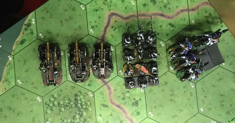 photo_2020-06-04_21-09-02.jpg (237.92 КБ, 10872 просмотра) photo_2020-06-04_21-09-02.jpg