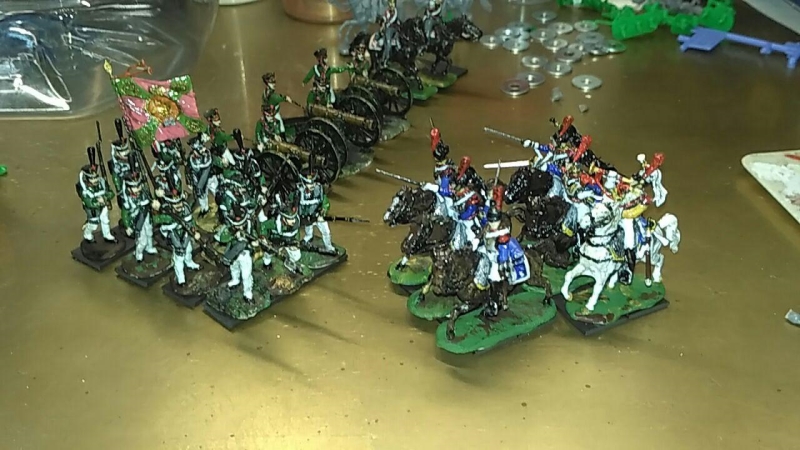 photo_2020-06-06_01-21-49.jpg (263.05 КБ, 11581 просмотр) photo_2020-06-06_01-21-49.jpg