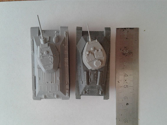 20200705_193101.jpg (46.9 КБ, 9814 просмотров) 20200705_193101.jpg