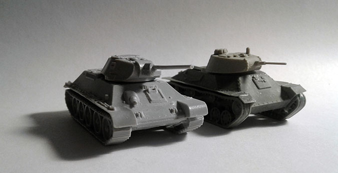 20200705_213054.jpg (51.53 КБ, 9813 просмотров) 20200705_213054.jpg