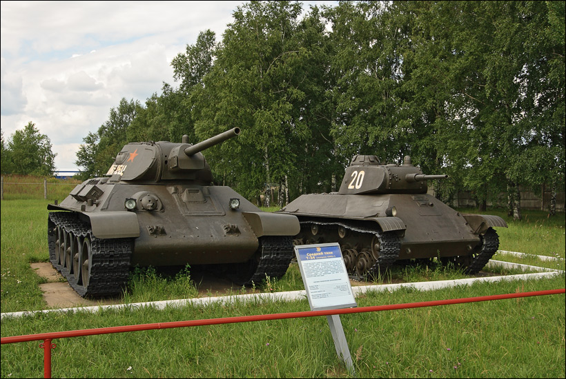 110714_0716.jpg (228.93 КБ, 9569 просмотров) 110714_0716.jpg