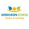 Аватара