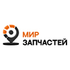 Аватара