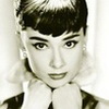 Аватара