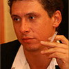 Аватара