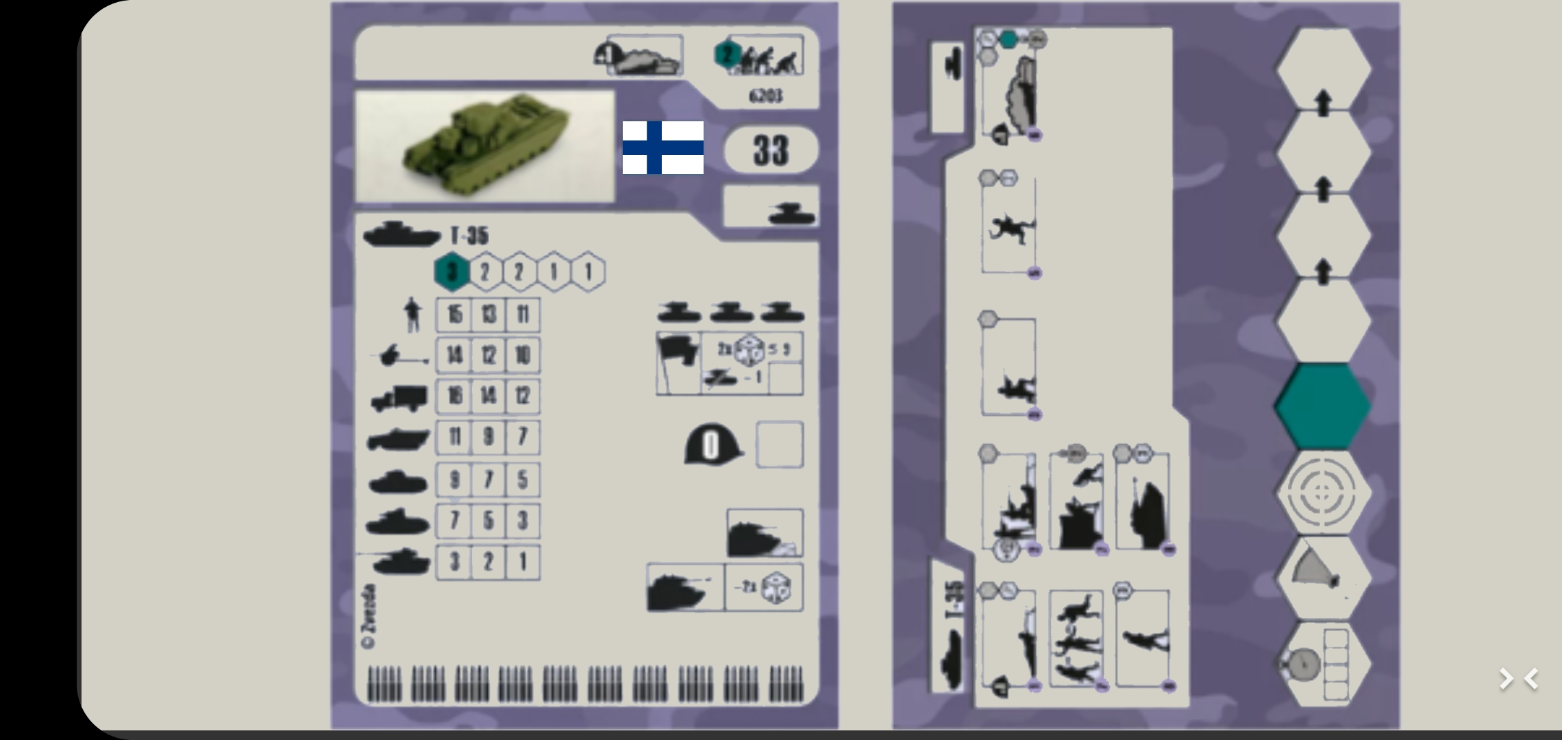 Screenshot_20200827-110433_Sketch.jpg (454.41 КБ, 10461 просмотр) Screenshot_20200827-110433_Sketch.jpg