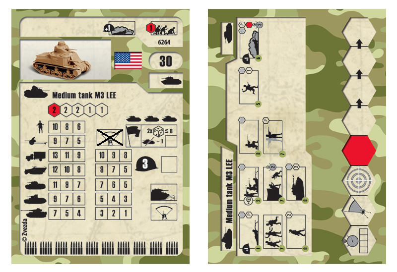М3 Ли_Изм2.jpg (152.34 КБ, 12925 просмотров) М3 Ли_Изм2.jpg