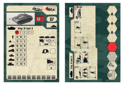 StuG-IV_Игровая карточка.png (588.11 КБ, 12457 просмотров) StuG-IV_Игровая карточка.png