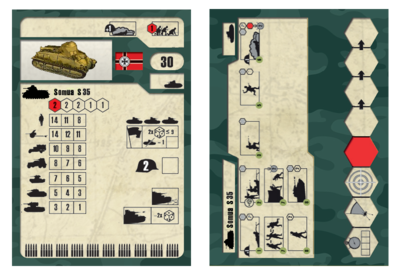 Somua_Игровая карточка.png (138.82 КБ, 12331 просмотр) Somua_Игровая карточка.png