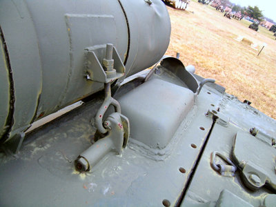 баки-4.jpg (193.22 КБ, 12708 просмотров) баки-4.jpg